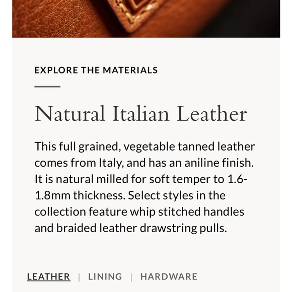 🖤 DOONEY & BOURKE BLACK LEATHER FLORENTINE LARGE ZIP BARLOW BAG! - Picture 15 of 16